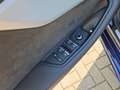 Audi S5 Sportback 3.0 TDI tiptronic quattro NaviPlus Ma... Azul - thumbnail 7