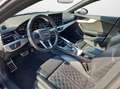 Audi S5 Sportback 3.0 TDI tiptronic quattro NaviPlus Ma... Azul - thumbnail 8