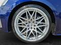 Audi S5 Sportback 3.0 TDI tiptronic quattro NaviPlus Ma... Azul - thumbnail 6