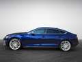 Audi S5 Sportback 3.0 TDI tiptronic quattro NaviPlus Ma... Azul - thumbnail 4