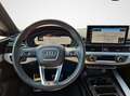 Audi S5 Sportback 3.0 TDI tiptronic quattro NaviPlus Ma... Azul - thumbnail 9