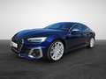 Audi S5 Sportback 3.0 TDI tiptronic quattro NaviPlus Ma... Azul - thumbnail 3