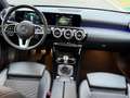 Mercedes-Benz A 180 A -Klasse Lim. A 180 2,0 d Dig Tacho Grau - thumbnail 9