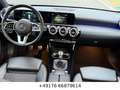 Mercedes-Benz A 180 A -Klasse Lim. A 180 2,0 d Dig Tacho Grau - thumbnail 9