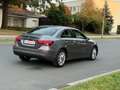 Mercedes-Benz A 180 A -Klasse Lim. A 180 2,0 d Dig Tacho Grau - thumbnail 3
