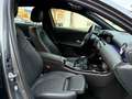 Mercedes-Benz A 180 A -Klasse Lim. A 180 2,0 d Dig Tacho Grau - thumbnail 8