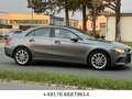 Mercedes-Benz A 180 A -Klasse Lim. A 180 2,0 d Dig Tacho Grau - thumbnail 2