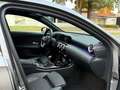 Mercedes-Benz A 180 A -Klasse Lim. A 180 2,0 d Dig Tacho Grau - thumbnail 7