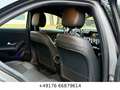 Mercedes-Benz A 180 A -Klasse Lim. A 180 2,0 d Dig Tacho Grau - thumbnail 12