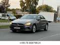 Mercedes-Benz A 180 A -Klasse Lim. A 180 2,0 d Dig Tacho Grau - thumbnail 6