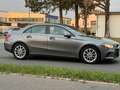 Mercedes-Benz A 180 A -Klasse Lim. A 180 2,0 d Dig Tacho Grau - thumbnail 6