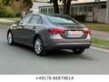Mercedes-Benz A 180 A -Klasse Lim. A 180 2,0 d Dig Tacho Grau - thumbnail 3