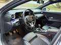 Mercedes-Benz A 180 A -Klasse Lim. A 180 2,0 d Dig Tacho Grau - thumbnail 11