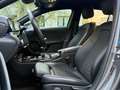 Mercedes-Benz A 180 A -Klasse Lim. A 180 2,0 d Dig Tacho Grau - thumbnail 10