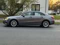 Mercedes-Benz A 180 A -Klasse Lim. A 180 2,0 d Dig Tacho Grau - thumbnail 5