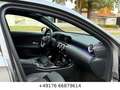Mercedes-Benz A 180 A -Klasse Lim. A 180 2,0 d Dig Tacho Grau - thumbnail 7
