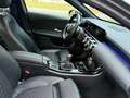 Mercedes-Benz A 180 A -Klasse Lim. A 180 2,0 d Dig Tacho Grau - thumbnail 13