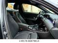 Mercedes-Benz A 180 A -Klasse Lim. A 180 2,0 d Dig Tacho Grau - thumbnail 8