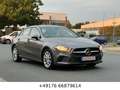 Mercedes-Benz A 180 A -Klasse Lim. A 180 2,0 d Dig Tacho Grau - thumbnail 4