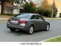 Mercedes-Benz A 180 A -Klasse Lim. A 180 2,0 d Dig Tacho Grau - thumbnail 5