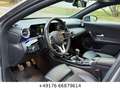 Mercedes-Benz A 180 A -Klasse Lim. A 180 2,0 d Dig Tacho Grau - thumbnail 11
