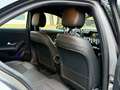 Mercedes-Benz A 180 A -Klasse Lim. A 180 2,0 d Dig Tacho Grau - thumbnail 12