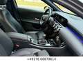 Mercedes-Benz A 180 A -Klasse Lim. A 180 2,0 d Dig Tacho Grau - thumbnail 13