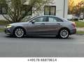 Mercedes-Benz A 180 A -Klasse Lim. A 180 2,0 d Dig Tacho Grau - thumbnail 1