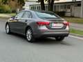 Mercedes-Benz A 180 A -Klasse Lim. A 180 2,0 d Dig Tacho Grau - thumbnail 4