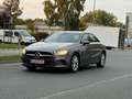 Mercedes-Benz A 180 A -Klasse Lim. A 180 2,0 d Dig Tacho Grau - thumbnail 1