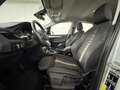 BMW 225 XEA ACTIVE TOURER iPERFORMANCE PLUG-IN HYBRID Grijs - thumbnail 16