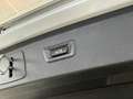 BMW 225 XEA ACTIVE TOURER iPERFORMANCE PLUG-IN HYBRID Grijs - thumbnail 22