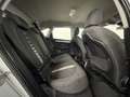 BMW 225 XEA ACTIVE TOURER iPERFORMANCE PLUG-IN HYBRID Grijs - thumbnail 19