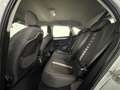 BMW 225 XEA ACTIVE TOURER iPERFORMANCE PLUG-IN HYBRID Grijs - thumbnail 18