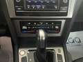 Volkswagen Passat Variant Business 2.0 TDI 90kW(122CV) DSG Blau - thumbnail 12