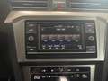 Volkswagen Passat Variant Business 2.0 TDI 90kW(122CV) DSG Blau - thumbnail 17