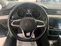 Volkswagen Passat Variant Business 2.0 TDI 90kW(122CV) DSG Blau - thumbnail 15