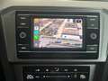 Volkswagen Passat Variant Business 2.0 TDI 90kW(122CV) DSG Blau - thumbnail 11