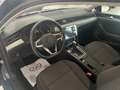 Volkswagen Passat Variant Business 2.0 TDI 90kW(122CV) DSG Blau - thumbnail 5