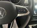 Volkswagen Passat Variant Business 2.0 TDI 90kW(122CV) DSG Blau - thumbnail 16