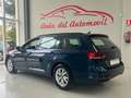 Volkswagen Passat Variant Business 2.0 TDI 90kW(122CV) DSG Blau - thumbnail 3