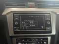 Volkswagen Passat Variant Business 2.0 TDI 90kW(122CV) DSG Azul - thumbnail 18