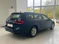Volkswagen Passat Variant Business 2.0 TDI 90kW(122CV) DSG Blau - thumbnail 6