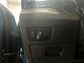 Volkswagen Passat Variant Business 2.0 TDI 90kW(122CV) DSG Blau - thumbnail 13