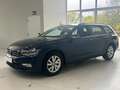 Volkswagen Passat Variant Business 2.0 TDI 90kW(122CV) DSG Blau - thumbnail 4