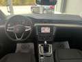 Volkswagen Passat Variant Business 2.0 TDI 90kW(122CV) DSG Blau - thumbnail 21