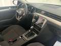Volkswagen Passat Variant Business 2.0 TDI 90kW(122CV) DSG Blau - thumbnail 2