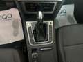 Volkswagen Passat Variant Business 2.0 TDI 90kW(122CV) DSG Blau - thumbnail 7