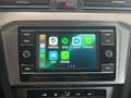 Volkswagen Passat Variant Business 2.0 TDI 90kW(122CV) DSG Blau - thumbnail 10