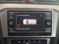 Volkswagen Passat Variant Business 2.0 TDI 90kW(122CV) DSG Blau - thumbnail 8